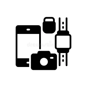 Gadgets