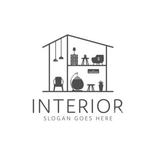 Home Appliances